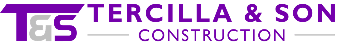 Tercilla & Son Construction
